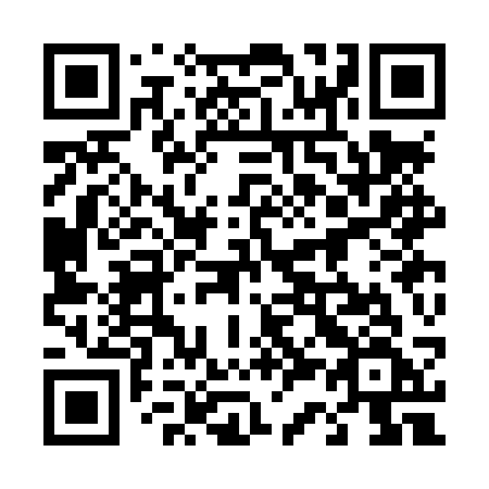 QR code for 433 LSF