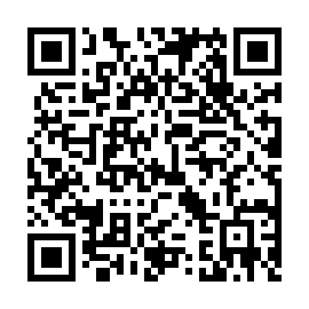 QR code for 433 MIE