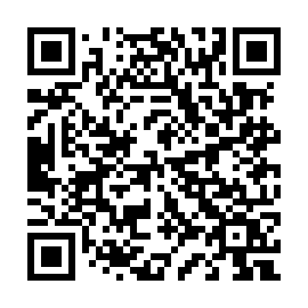 QR code for 433 MOV