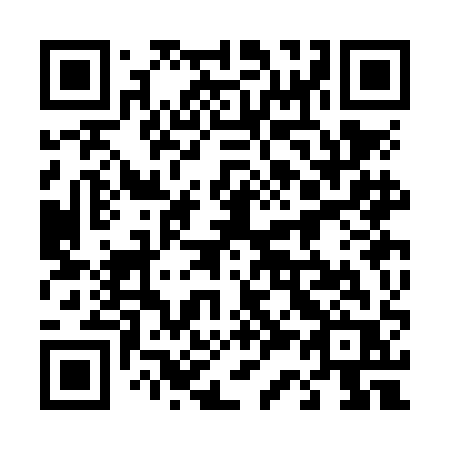 QR code for 433 NAR