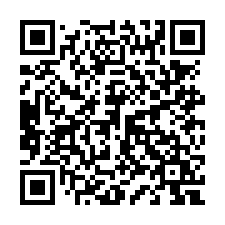 QR code for 433 NFU
