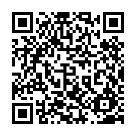 QR code for 433 PBN
