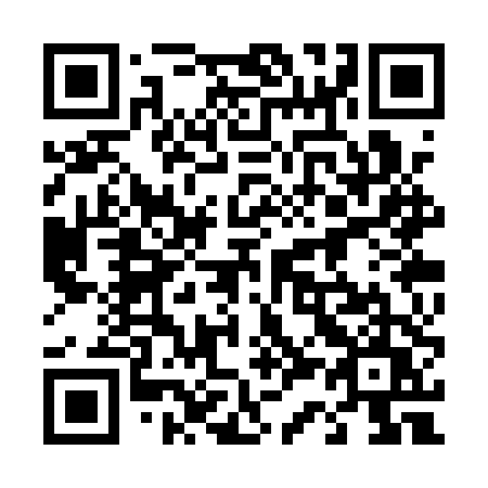 QR code for 433 QTU
