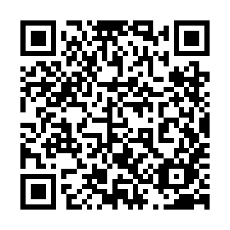 QR code for 433 SHM