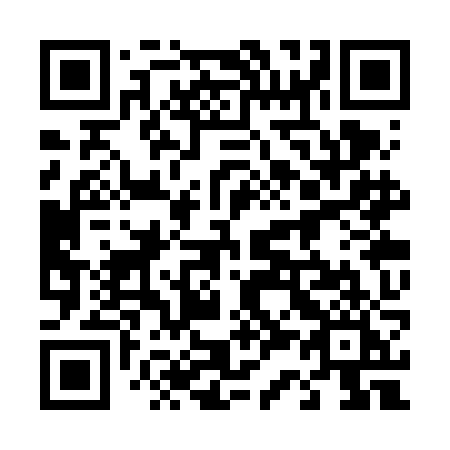 QR code for 433 VJI