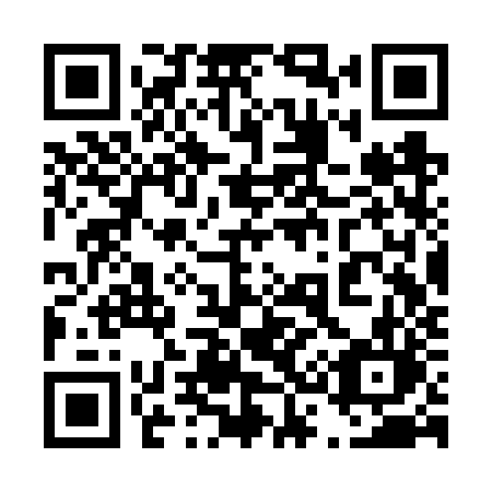 QR code for 433 VZL