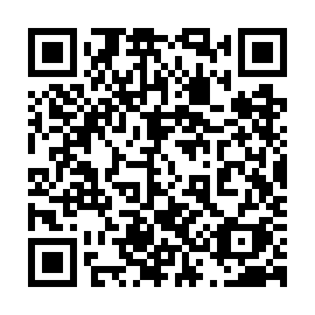 QR code for 433 WKI