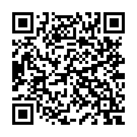 QR code for 433 XQZ