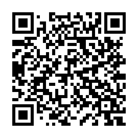 QR code for 433 XXV