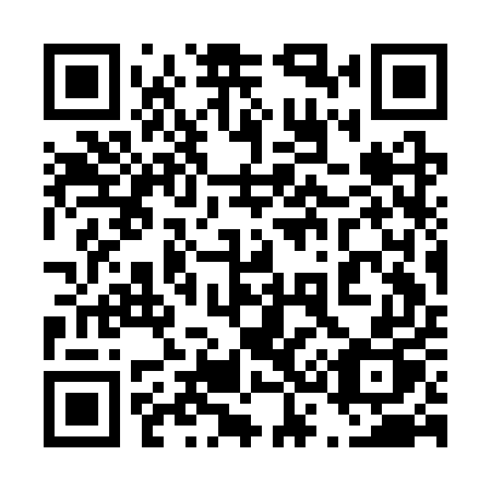 QR code for plate 433 CUP
