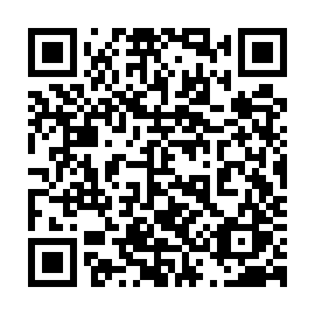 QR code for 433EZS