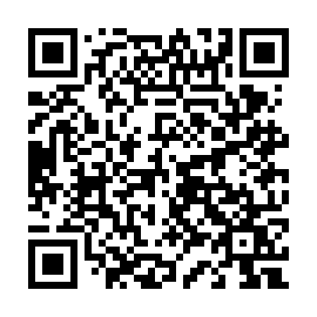 QR code for 433FOW