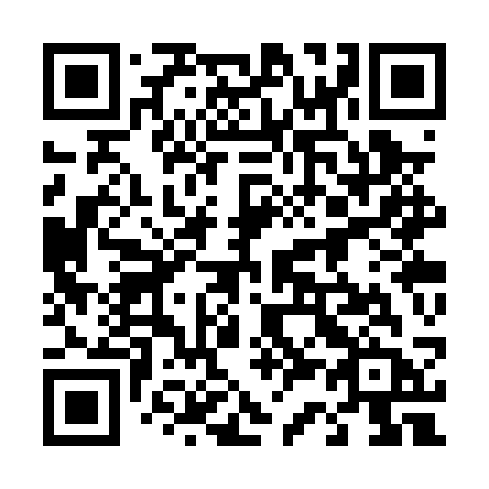 QR code for plate 433 PSB