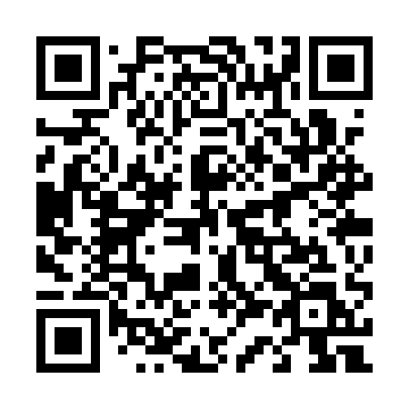 QR code for plate 433 QQL