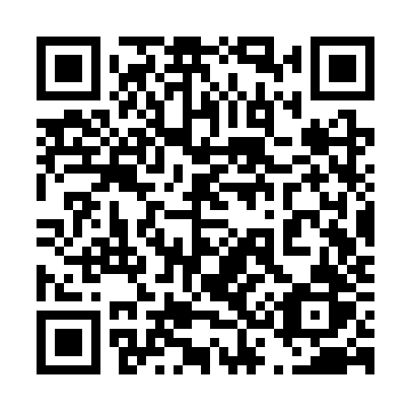 QR code for 433SZR