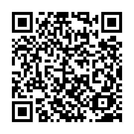 QR code for plate 433 UGJ