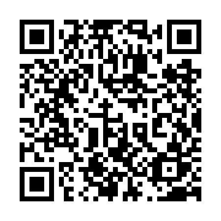 QR code for 433WAR