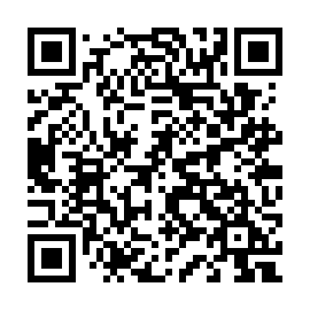 QR code for 433WJE