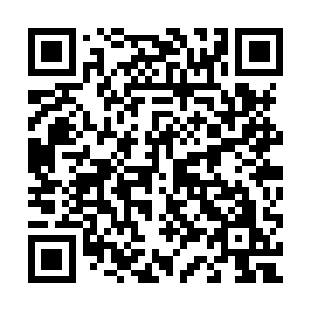 QR code for 433XQO
