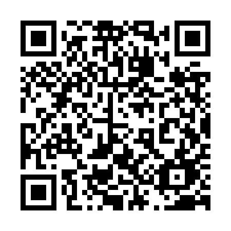 QR code for plate 433 ZQD