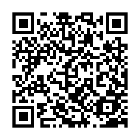 QR code for 434 CPJ
