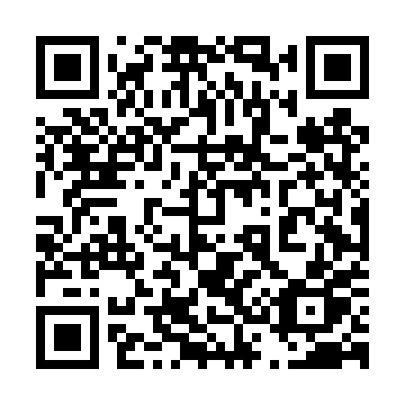 QR code for 434 DPP