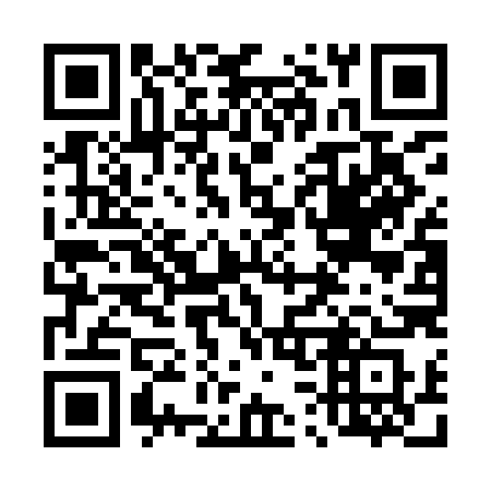 QR code for 434 IHS