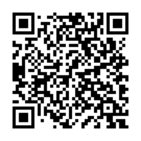 QR code for 434 KYD