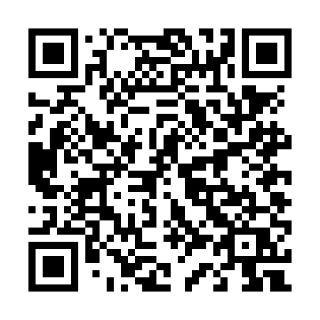 QR code for 434 NEQ