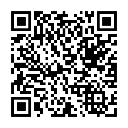 QR code for 434 NSV
