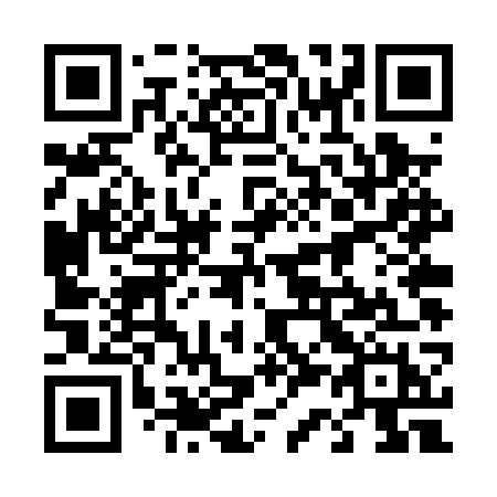 QR code for 434 PWH