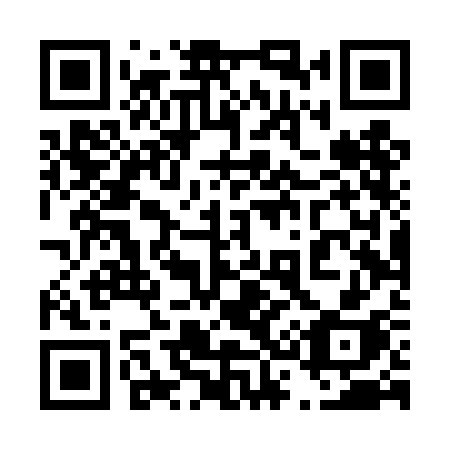QR code for 434 TCH