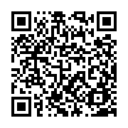 QR code for 434 UWB