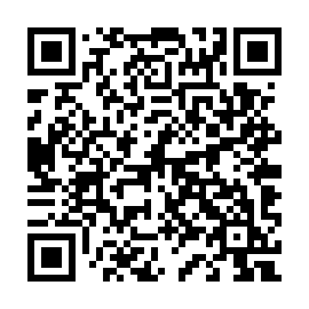 QR code for 434 UYK