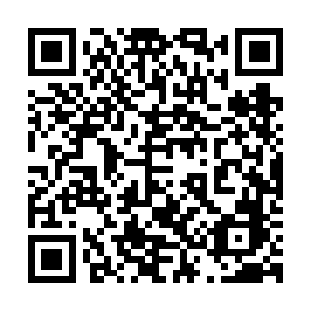 QR code for 434 VFB