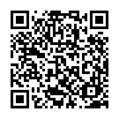 QR code for 434 XFL