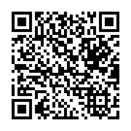 QR code for 434 YAN