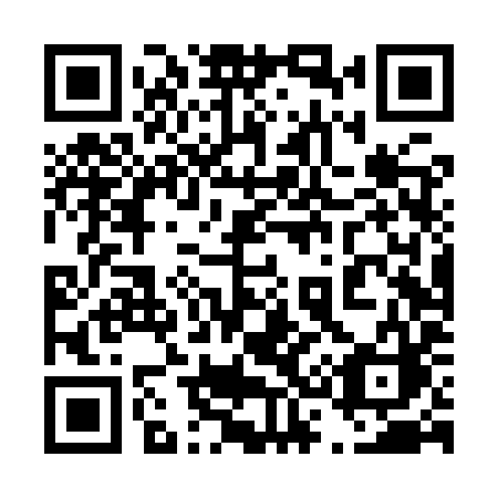 QR code for 434 YYC