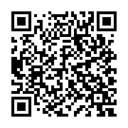 QR code for plate 434 AZW