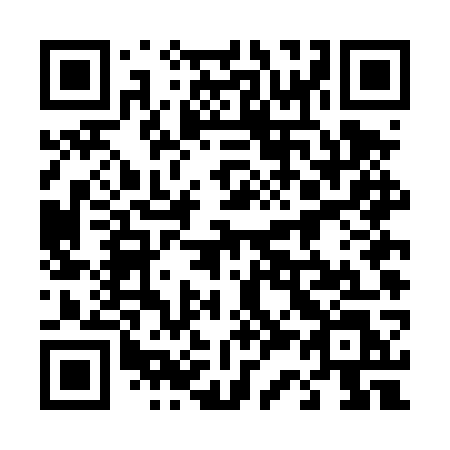 QR code for 434DWL