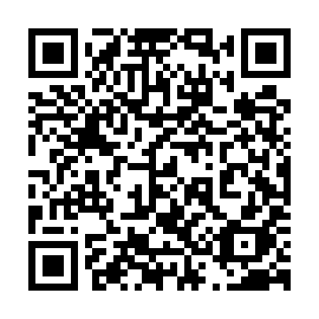 QR code for 434EYH