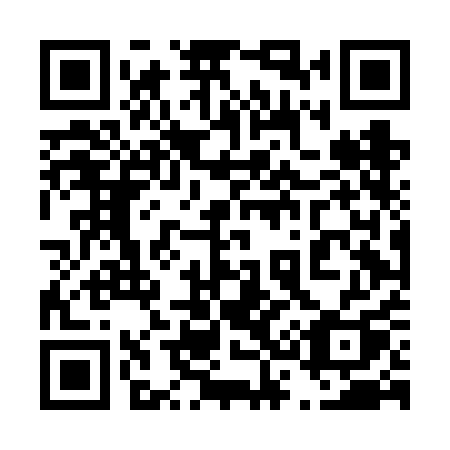 QR code for plate 434 FAQ