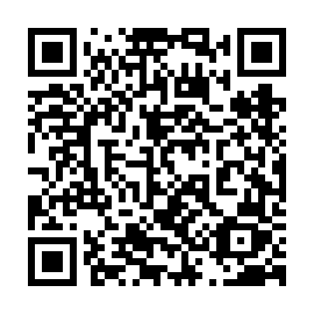 QR code for 434FFZ