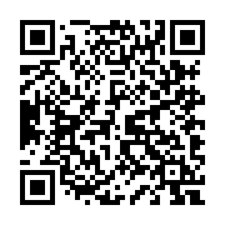 QR code for plate 434 HIH