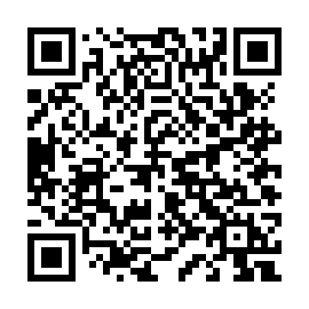 QR code for 434JGH