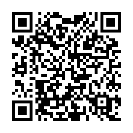 QR code for 434JKE