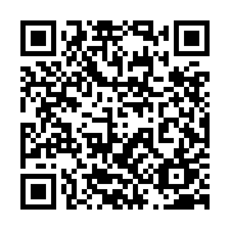 QR code for 434KAT