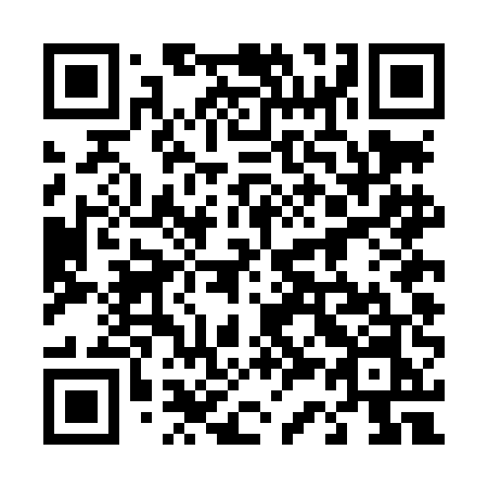 QR code for 434LEN