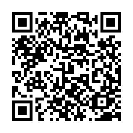 QR code for plate 434 LTP