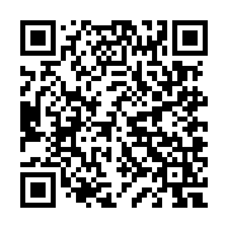 QR code for plate 434 MMZ